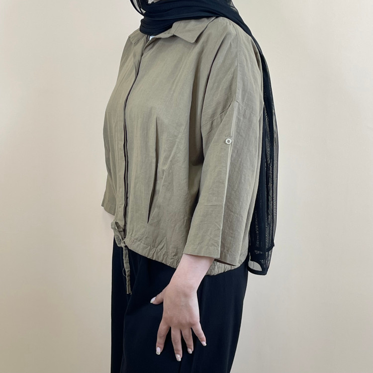 رنگ سبز لجنی جنس لنین