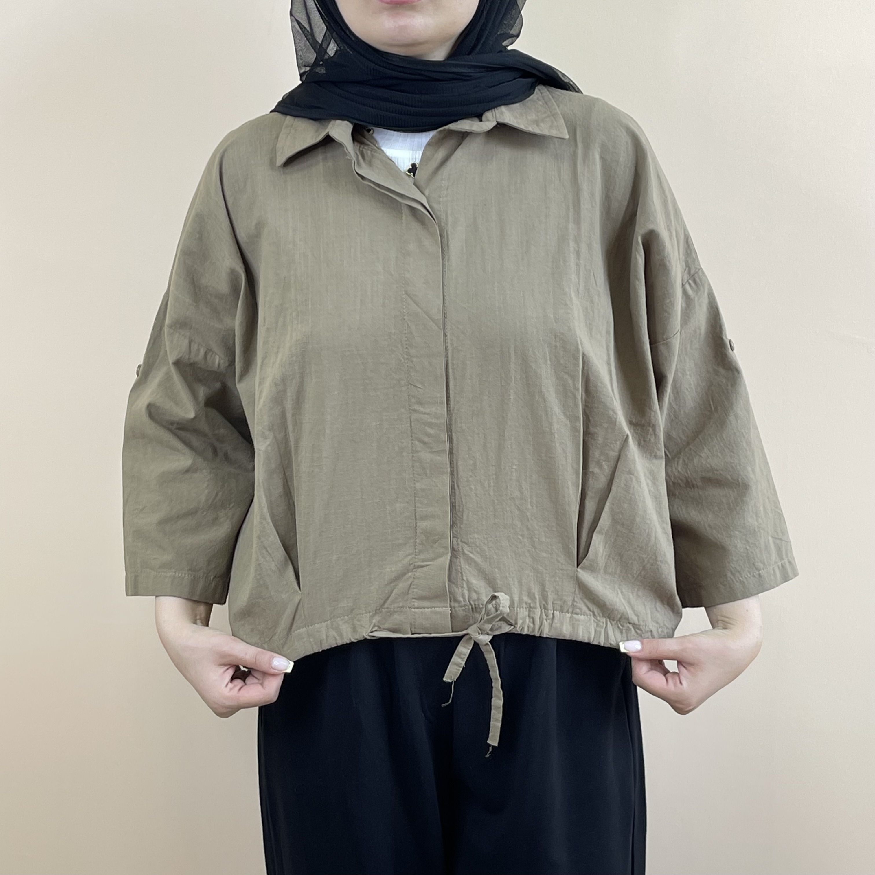 رنگ سبز لجنی  جنس لنین