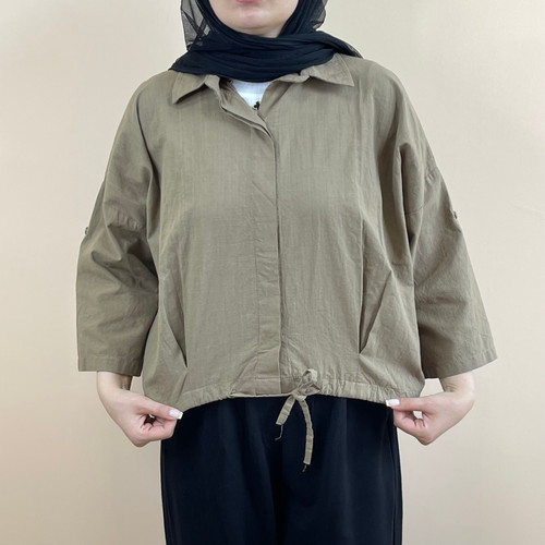 رنگ سبز لجنی جنس لنین