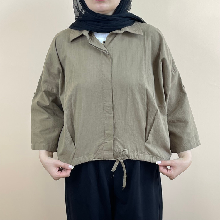 رنگ سبز لجنی جنس لنین