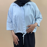 رنگ ابی جنس لنین