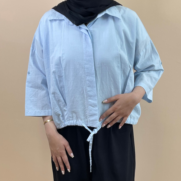 رنگ ابی جنس لنین
