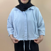 رنگ ابی جنس لنین
