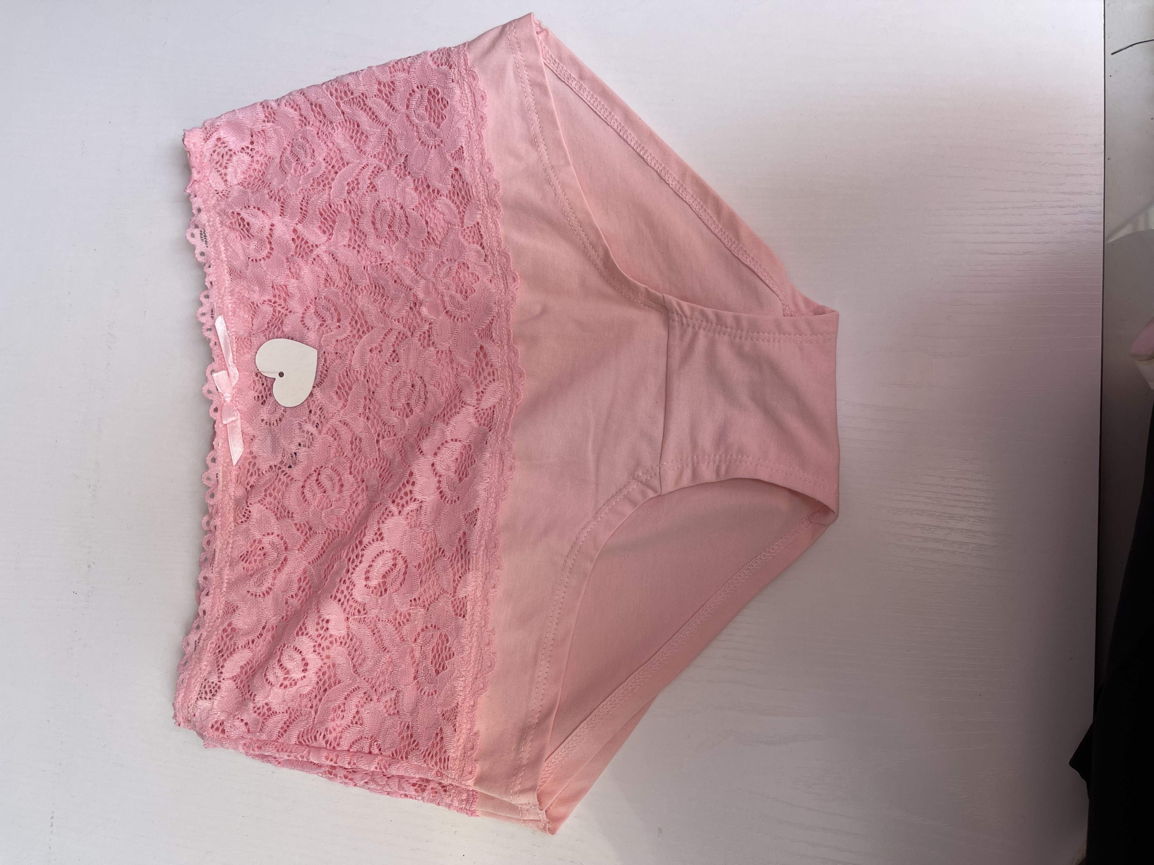 شورت گن دار  ۲xl