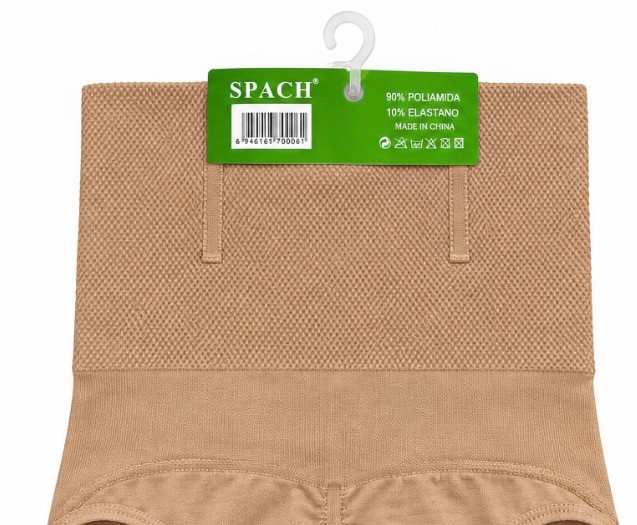 شورت گن دار ۲xl،xl