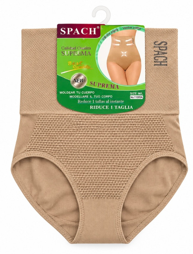 شورت گن دار ۲xl،xl