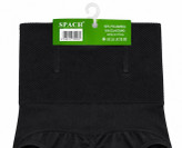 شورت گن دار ۲xl،xl