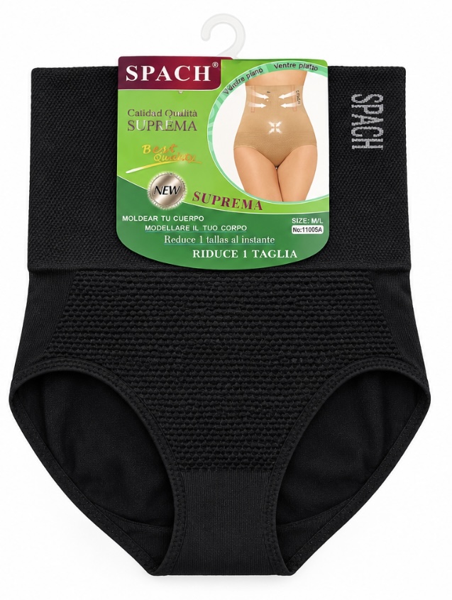 شورت گن دار  ۲xl،xl