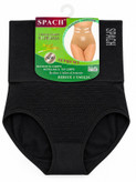 شورت گن دار ۲xl،xl