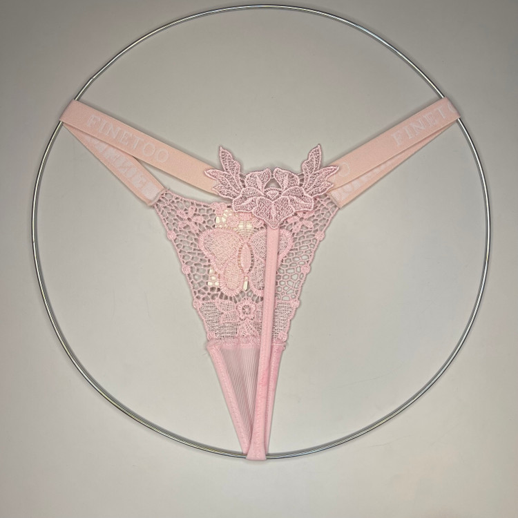 شورت لامبادا رنگ صورتی روشن فری سایز