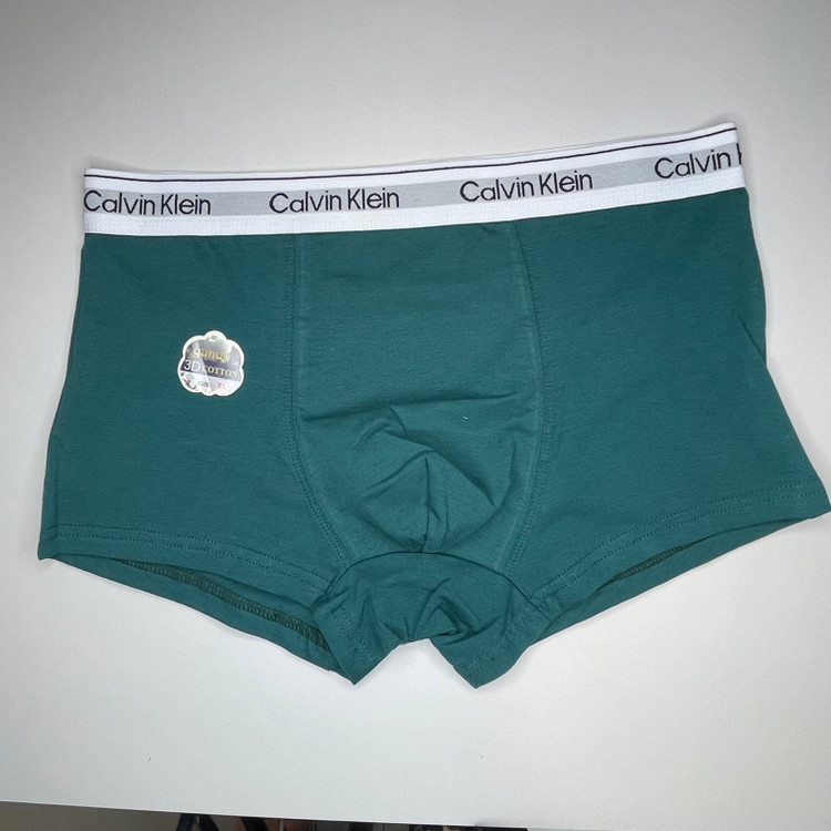 شورت نخ کلوین فری سایز بندی رنگ بندی رندوم