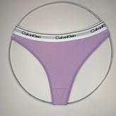 شورت لامبادا رنگ یاسی فری سایز کلوین
